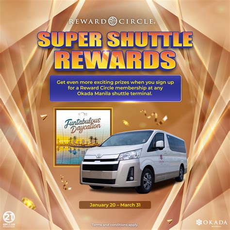 okada1vip|Reward Circle Membership Application .